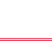 Homepage SPORTPLATZ - STIFF S.r.l.